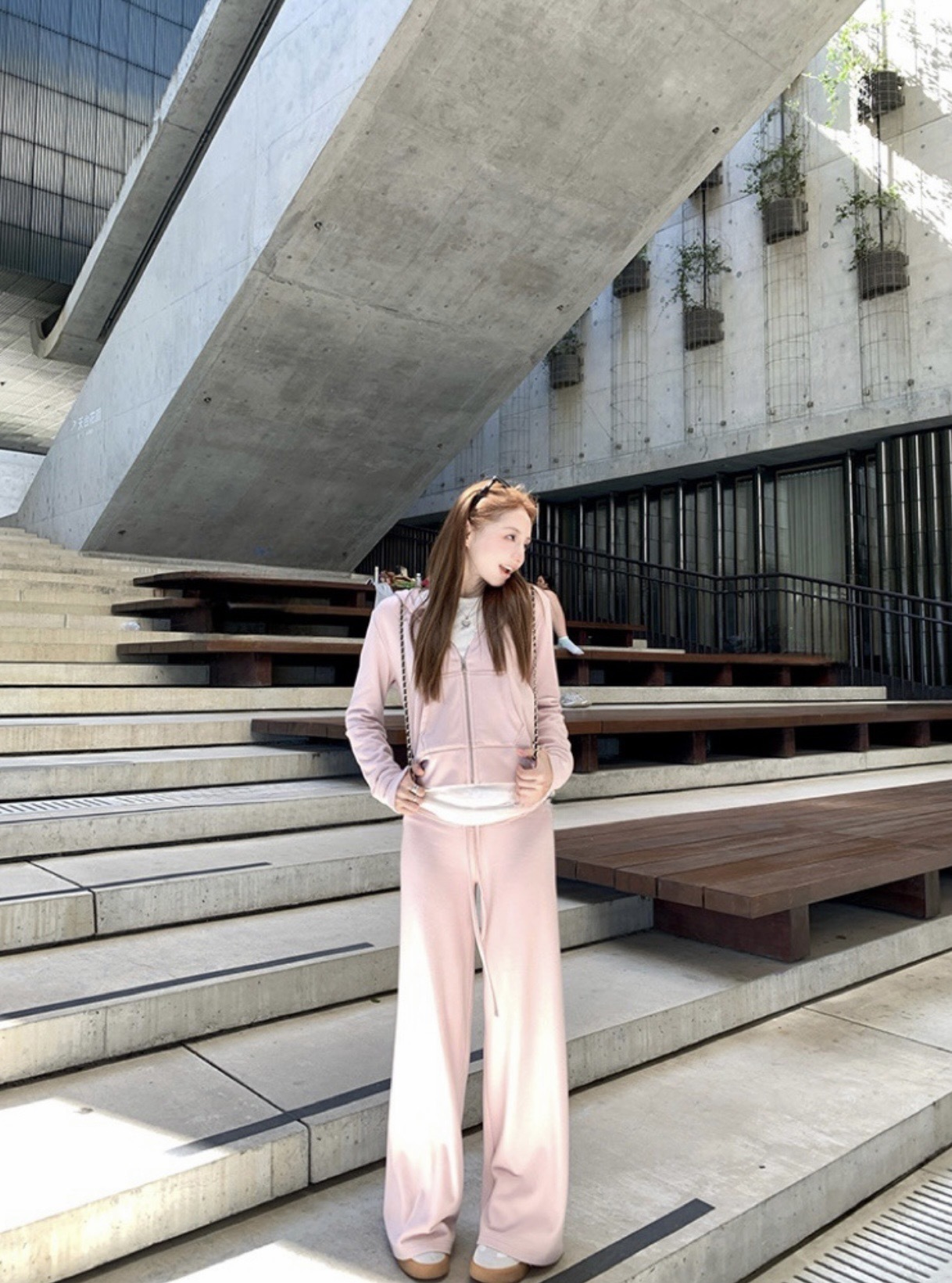 image_5A0072BC-7F4D-40C8-BBC3-B39EFB5C0197_1766314883