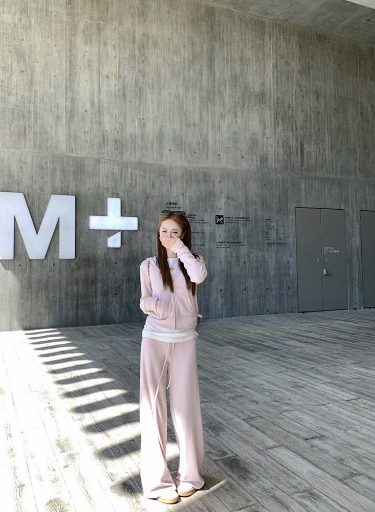 image_26CF77B1-70CC-4FEB-B0FA-F1A4711D50A0_1766314883