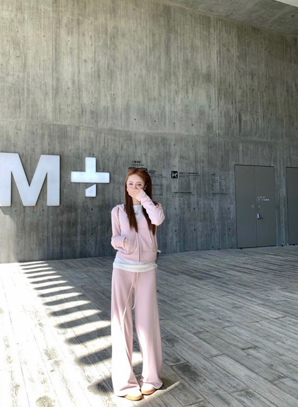 image_26CF77B1-70CC-4FEB-B0FA-F1A4711D50A0_1766314883