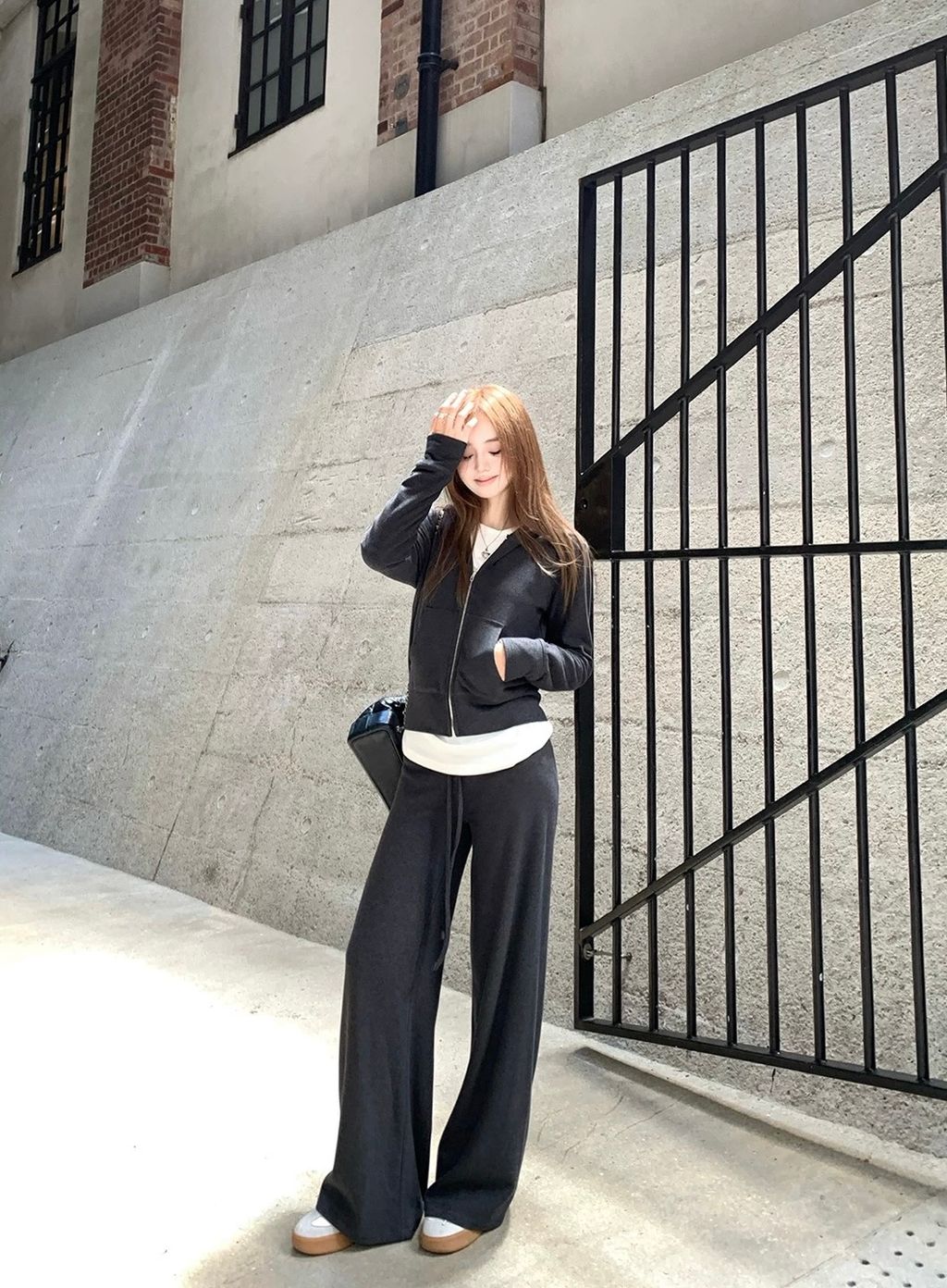 image_5406EB20-166F-4BF4-9E4B-6A7314942915_1766314883