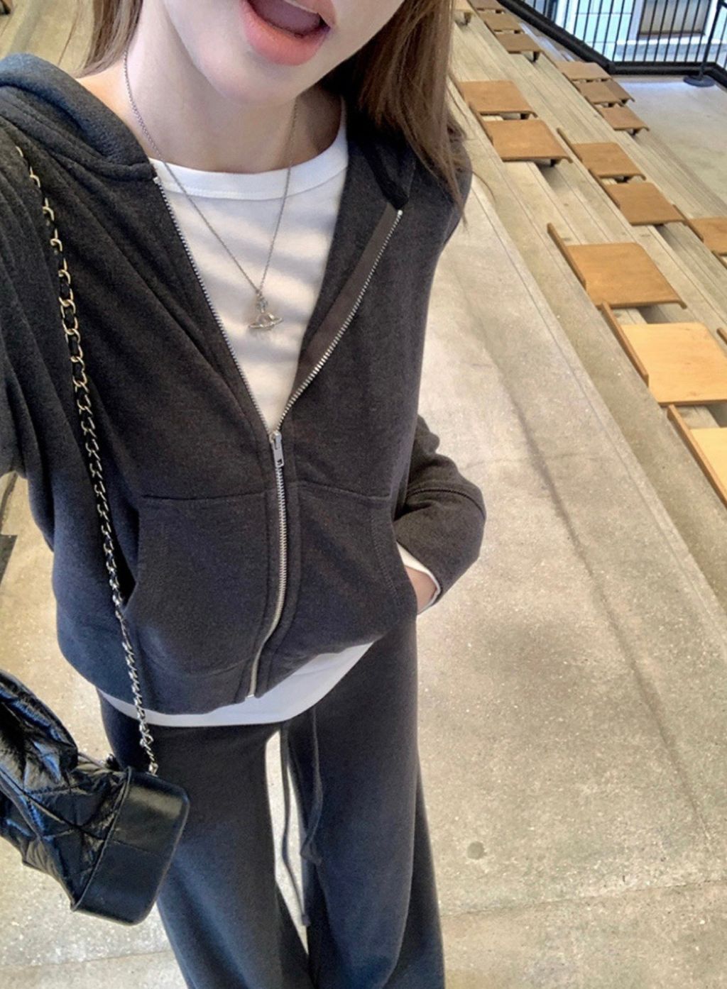 image_824BFF47-4E1C-4191-8F9E-00D67E5FD46E_1766314883