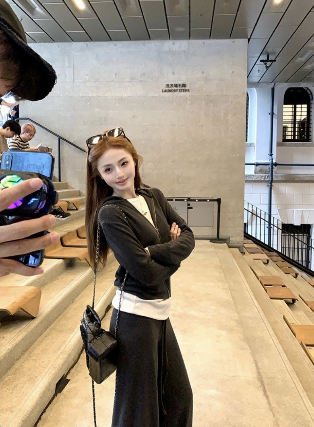 image_19BBB73F-F979-4DC4-90E2-AE87767084B9_1766314883