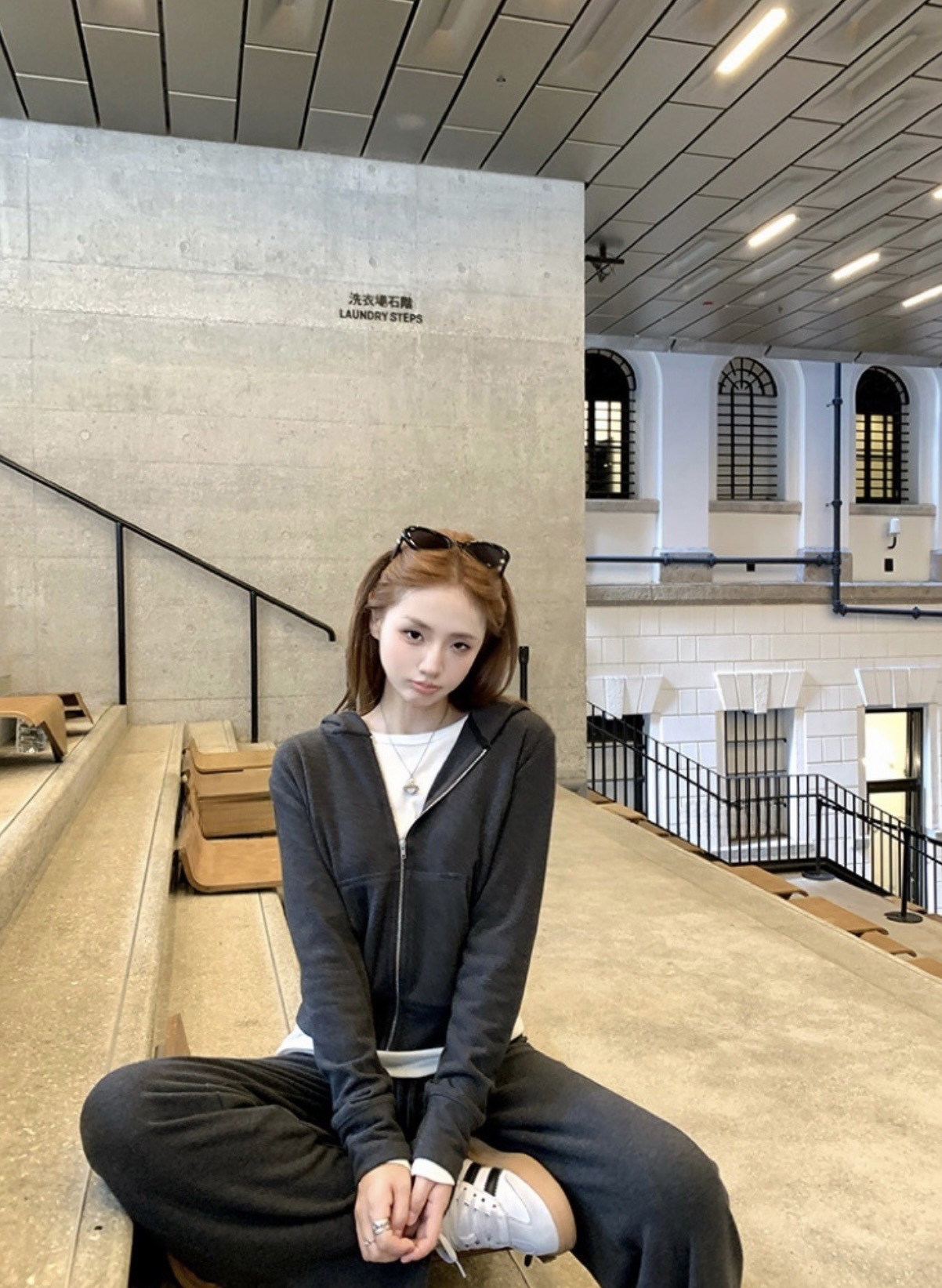 image_B51E90A3-5603-428D-8C01-1D2CE06DFB37_1766314883