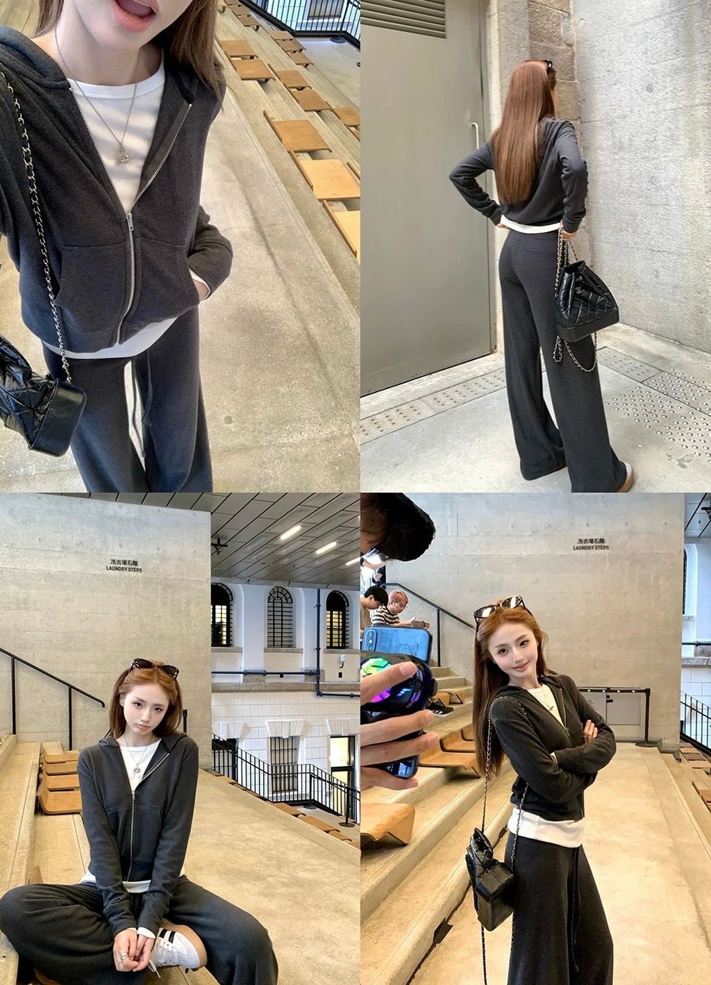 image_204BD947-F699-4CD7-8903-0E48B4F2BC12_1766314883