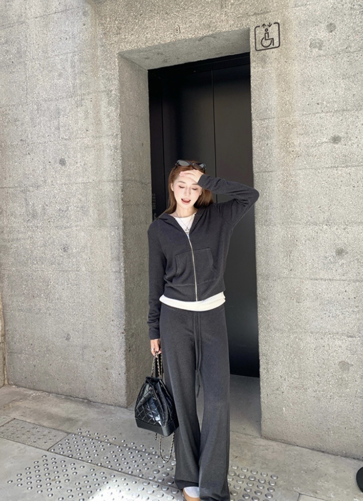 image_54D51824-FBA1-4104-8EF7-DB13C320D483_1766314883