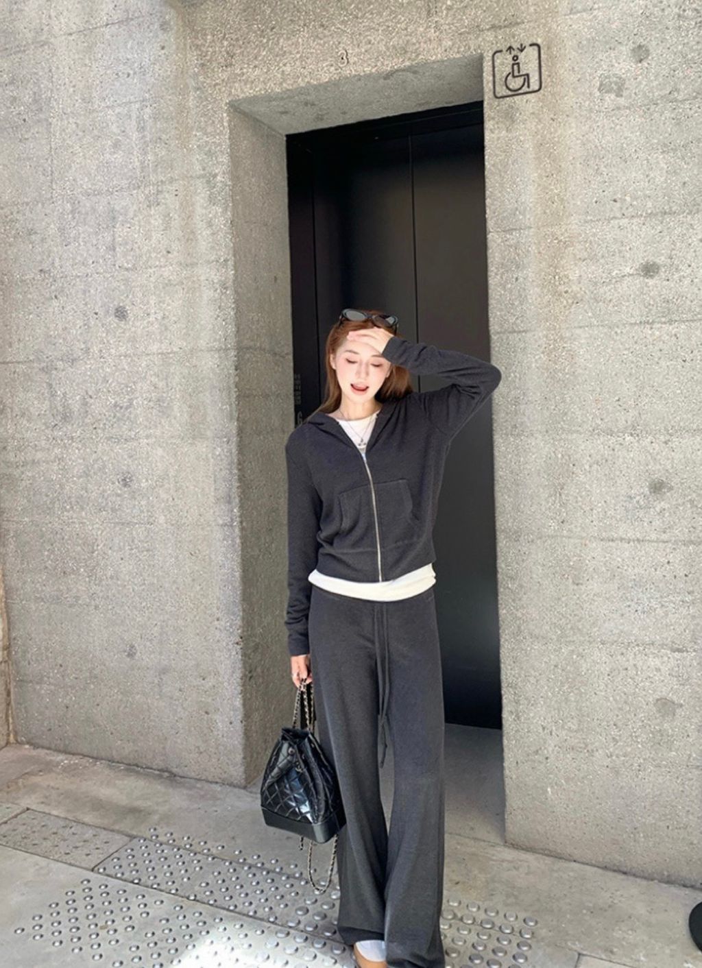 image_54D51824-FBA1-4104-8EF7-DB13C320D483_1766314883