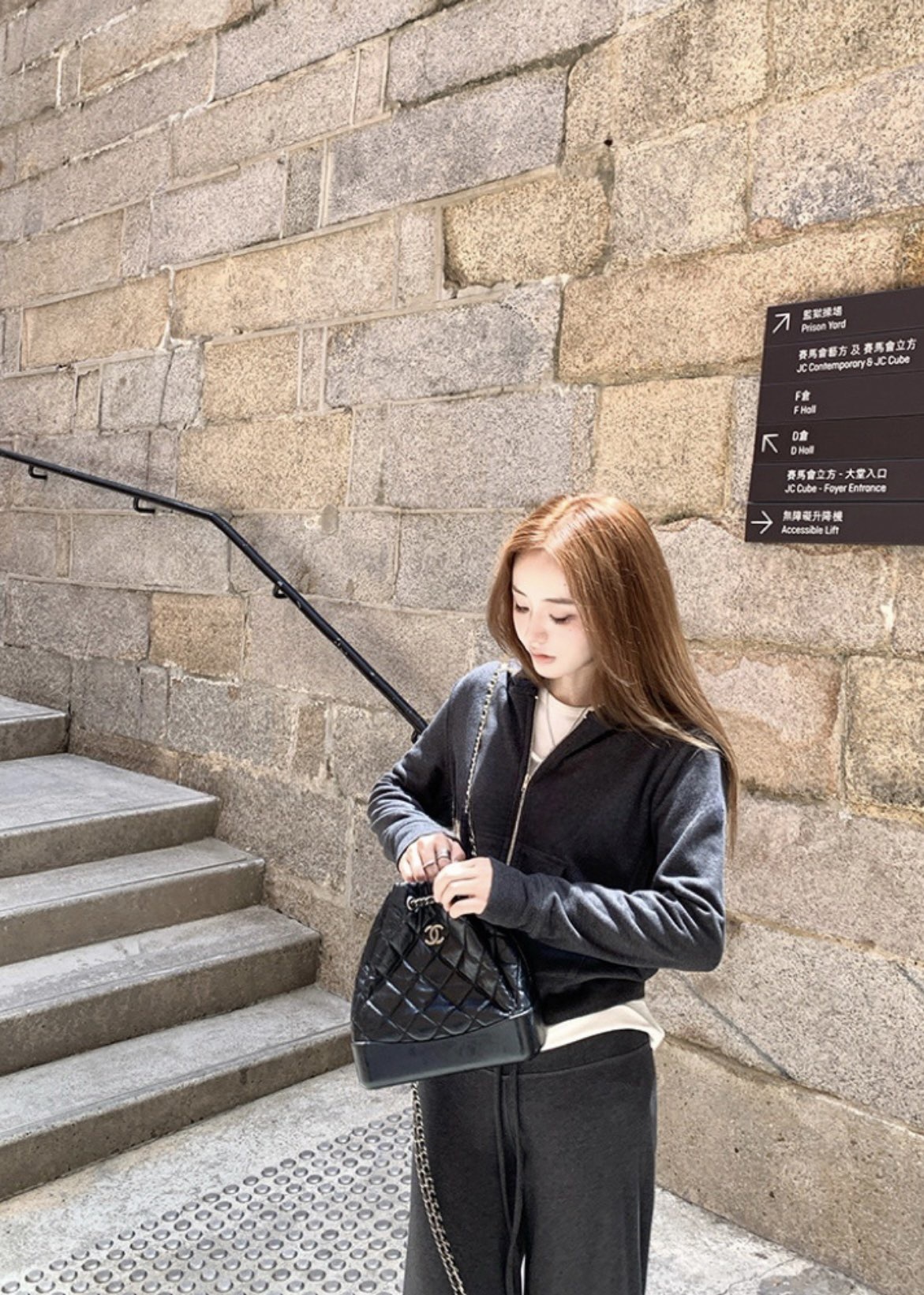 image_54B30D51-AFBF-408D-968D-AB1DC19841C9_1766314883