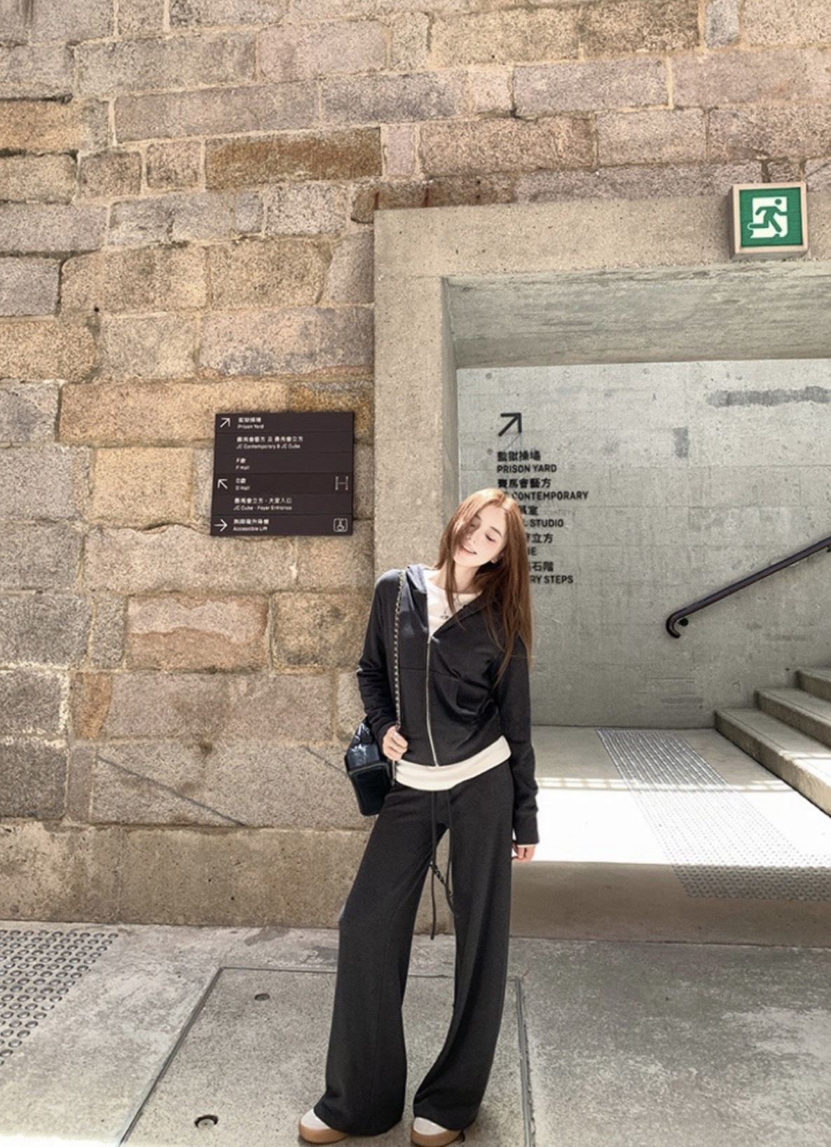 image_3C73F2F5-AE8B-4B33-8E7D-B182347B68B5_1766314883