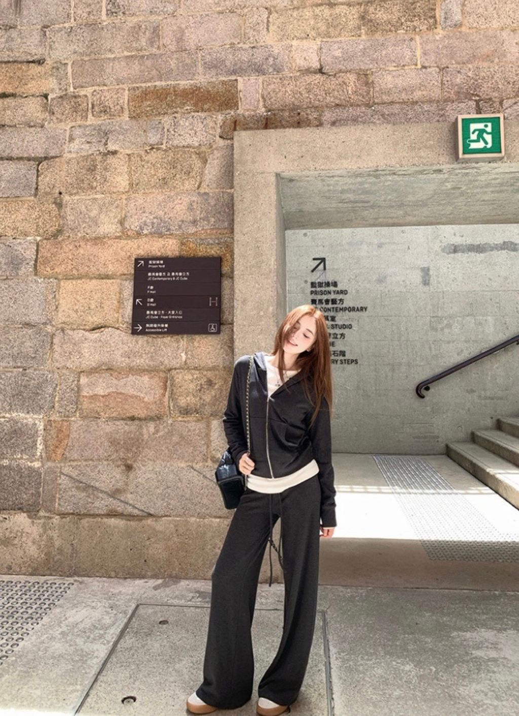 image_3C73F2F5-AE8B-4B33-8E7D-B182347B68B5_1766314883