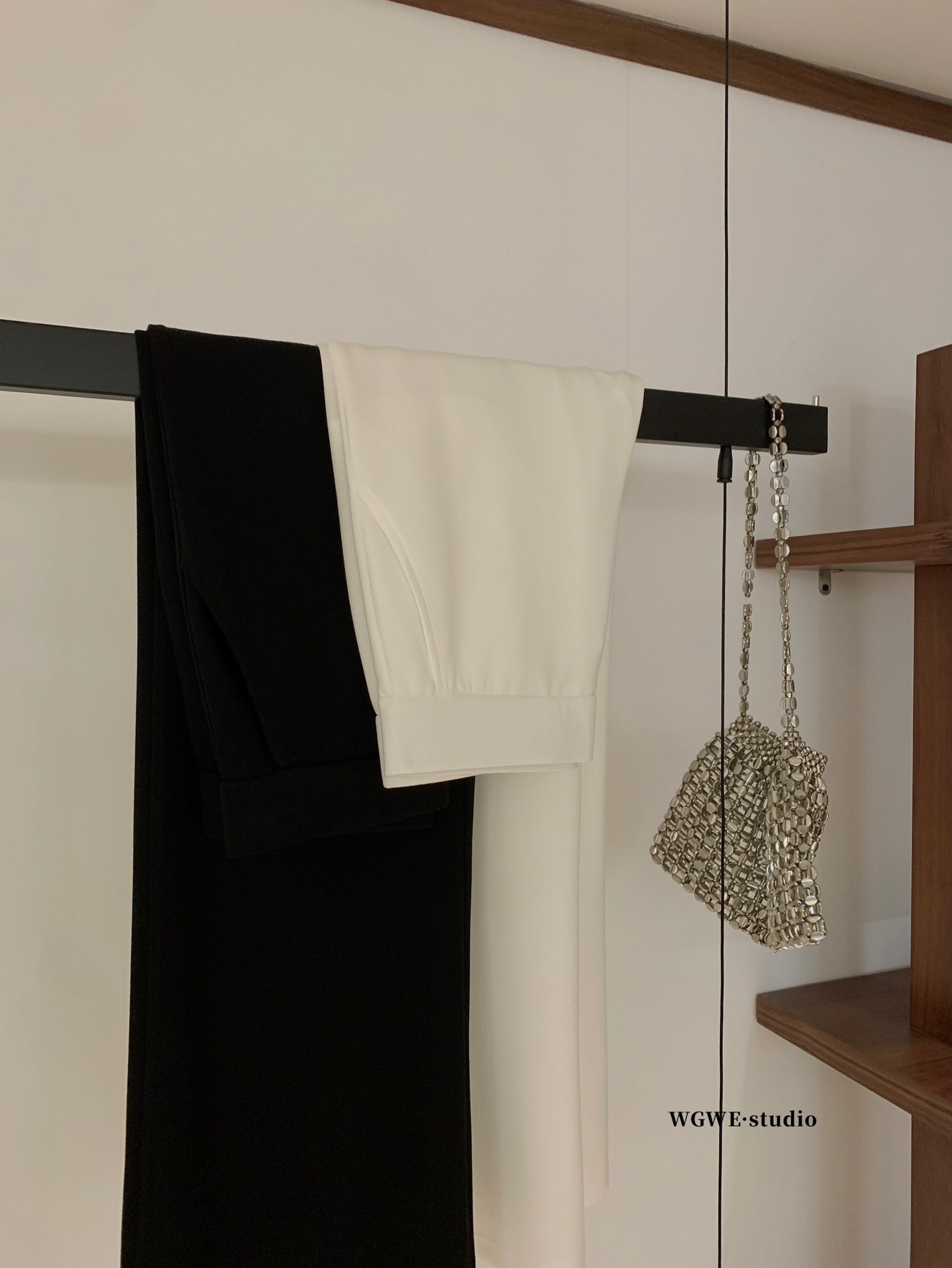 image_9C7915F4-BAF6-4E19-9E01-D47567EF2B1D_1766315051