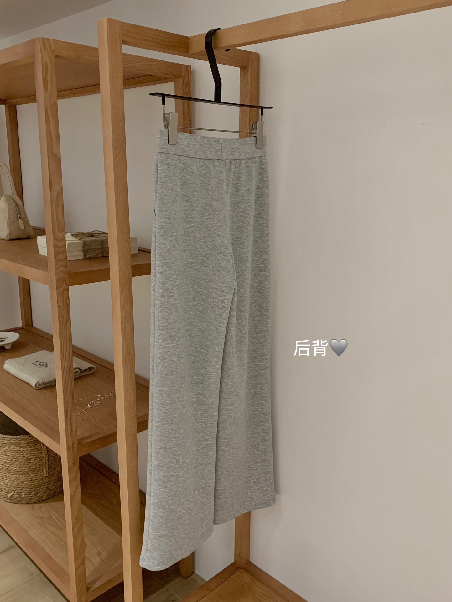 image_6DA8A78D-85EA-4EB4-AF64-936920F44F47_1766315051