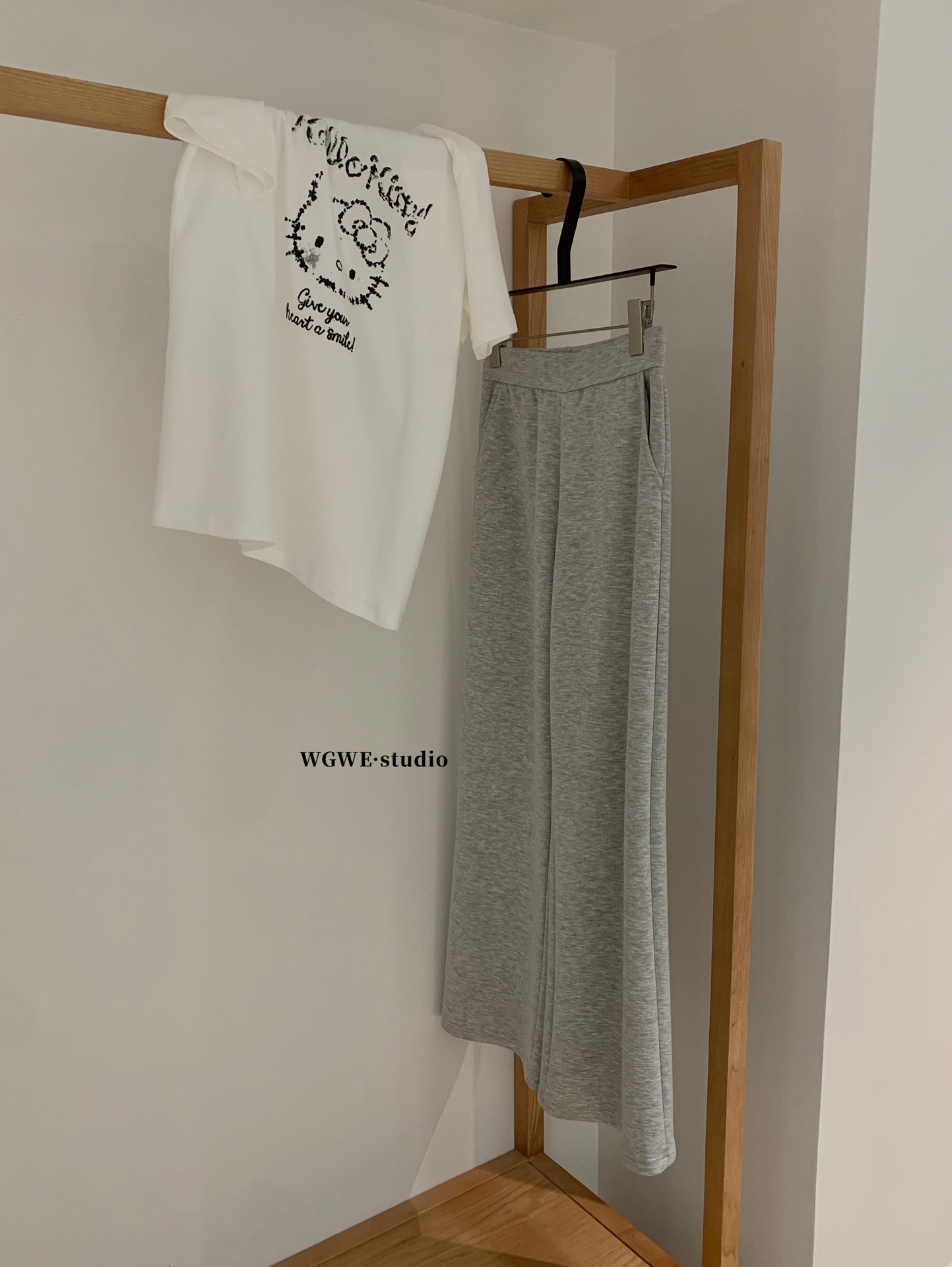 image_6C462C09-6EDC-4590-9EC1-A84518F50DF6_1766315051