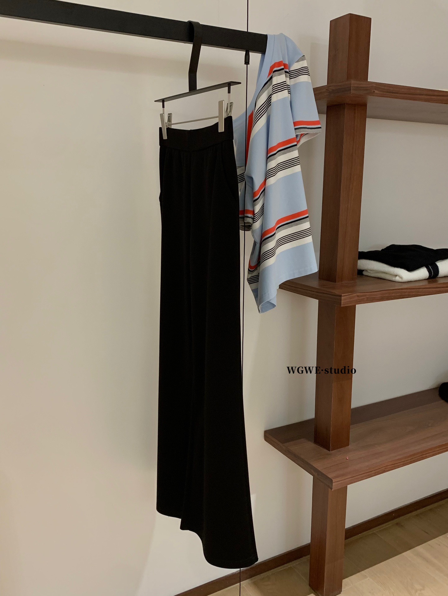 image_B9CE3465-7D0F-4326-B01C-60BD30183EB2_1766315051