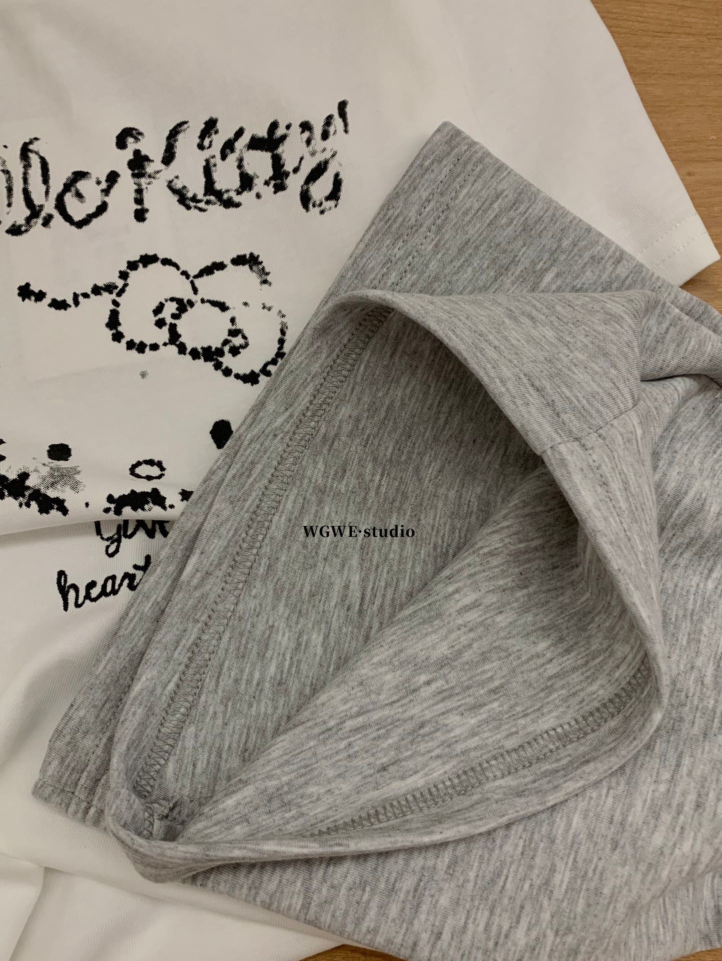 image_6FA773F6-972F-4CB5-94D2-B6A9F0F6E9D0_1766315051