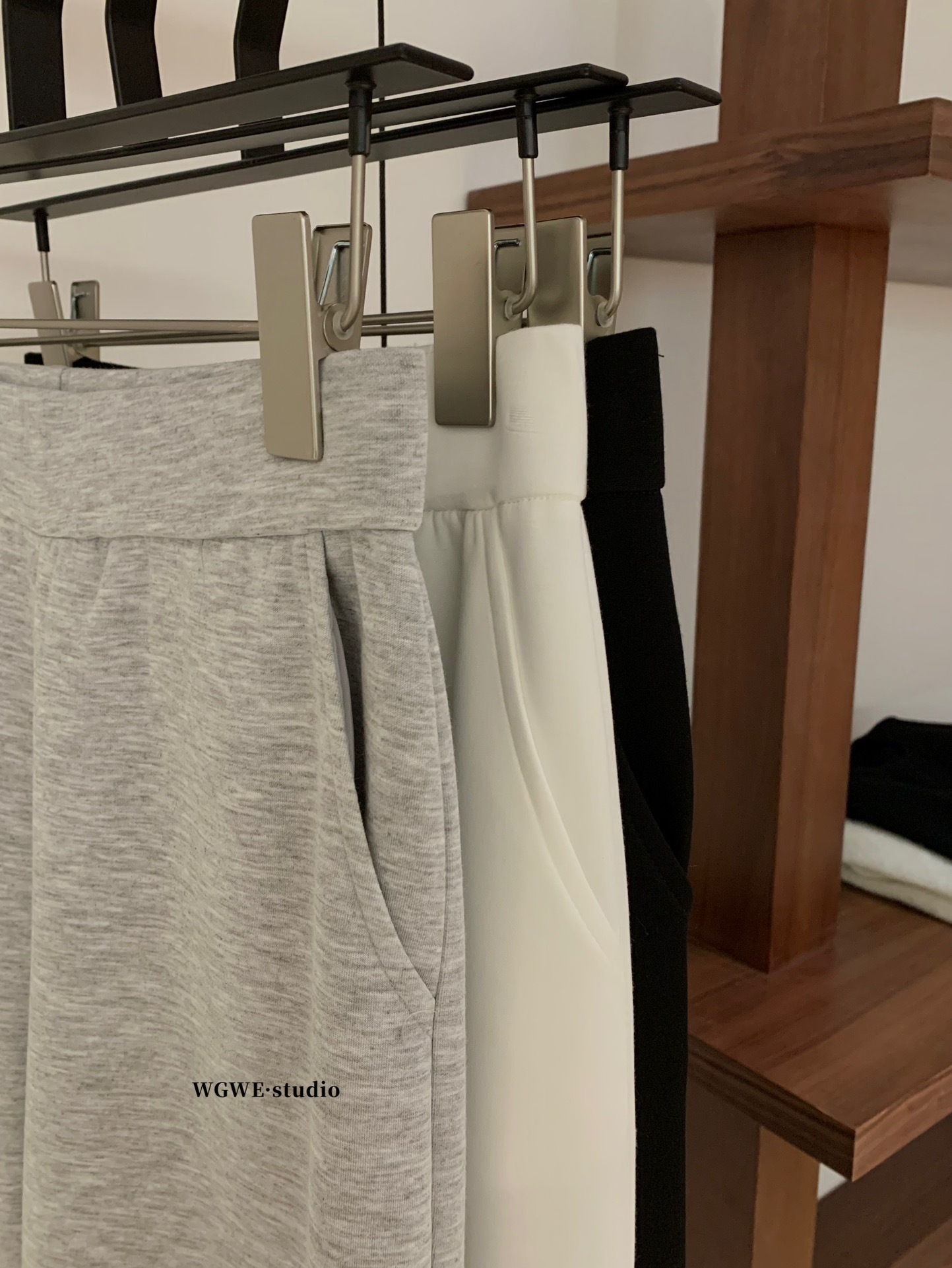 image_34C2F2CE-6505-410E-8E3B-21C551338D08_1766315051