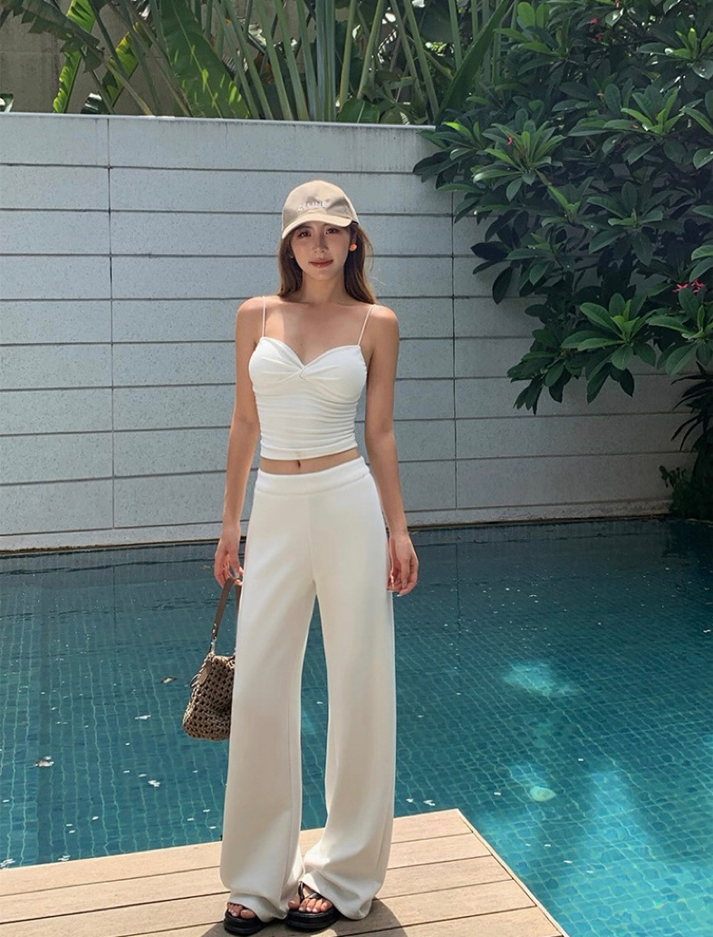 image_9CB9E61E-0B30-4B1D-8F37-FAB7D45EF6BF_1766315051