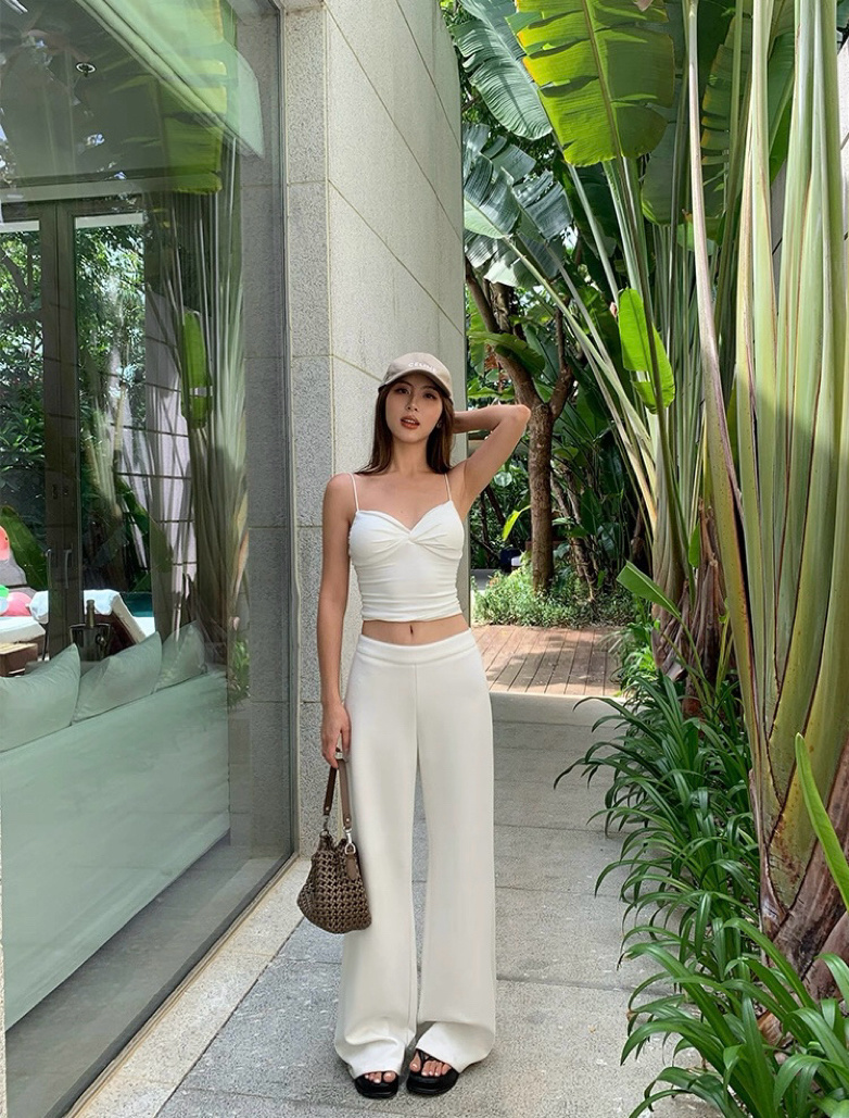 image_12555D5F-3FBB-4FAC-9FC5-CB534A2A676F_1766315051