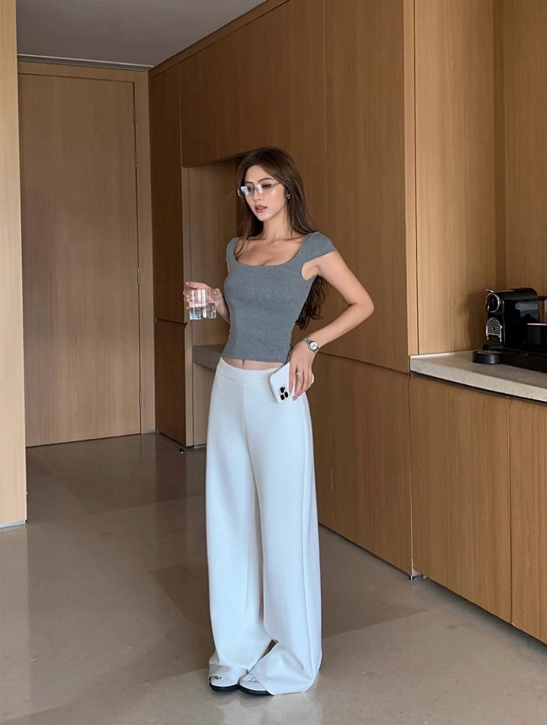 image_B2662EC2-80F9-4915-A73C-60FE0D5B6F3A_1766315051