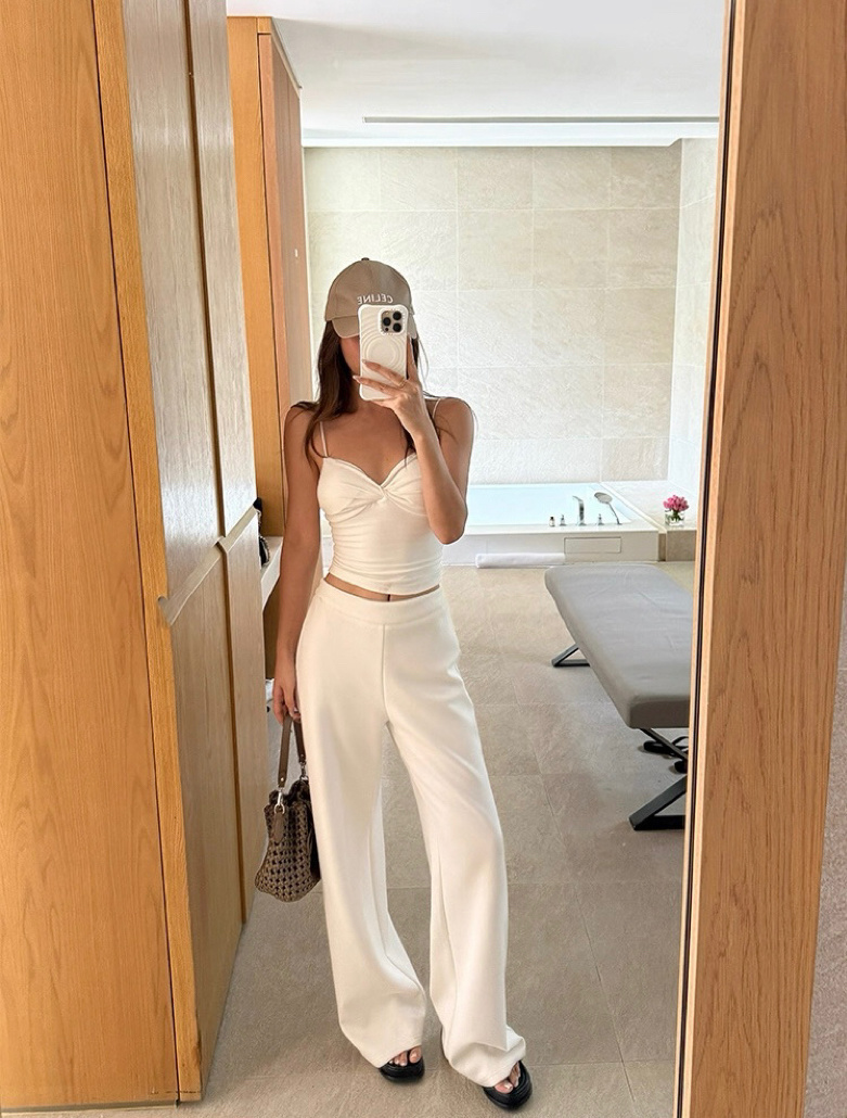 image_76161C97-2F18-430B-B9F1-1FEA4CAAFB4B_1766315051