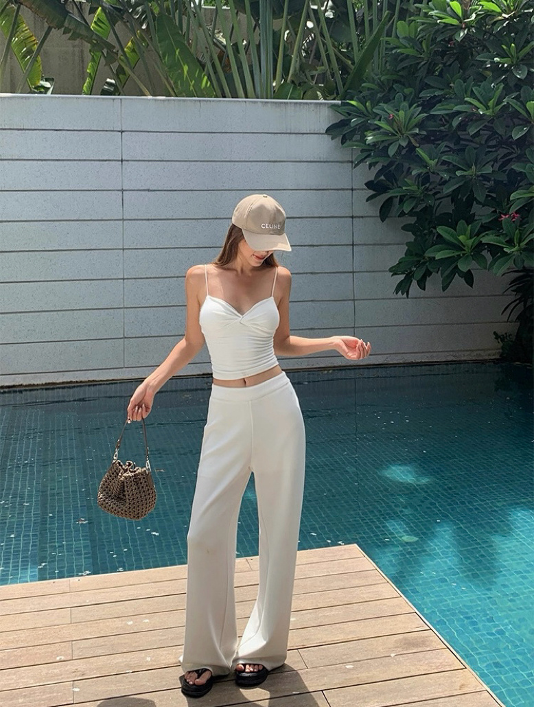 image_27CA750F-BAE7-4FE4-8B4E-EAB393E03E43_1766315051