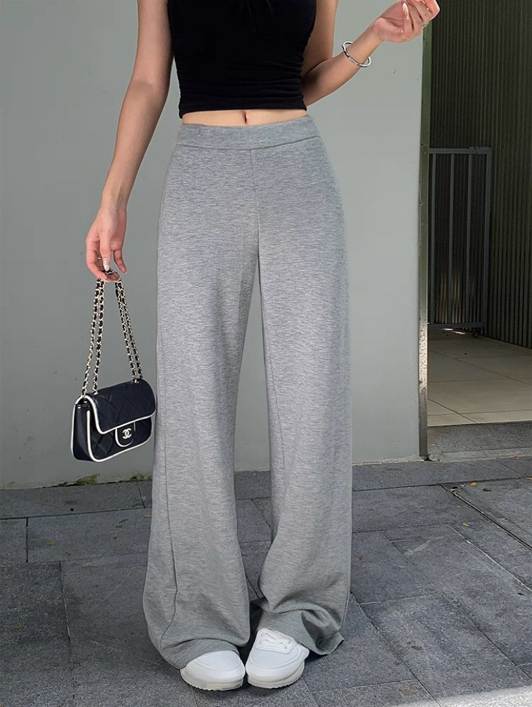 image_DE1D35FC-83F4-4F3D-B57E-F9D3DCE787F3_1766315051