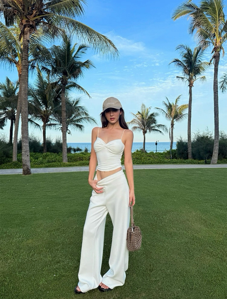 image_BD105863-5AF4-4EE3-B52C-4600519C8A7F_1766315051