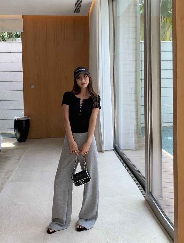 image_669010CF-D9E2-4C2E-A4EC-B65F35E8399F_1766315052