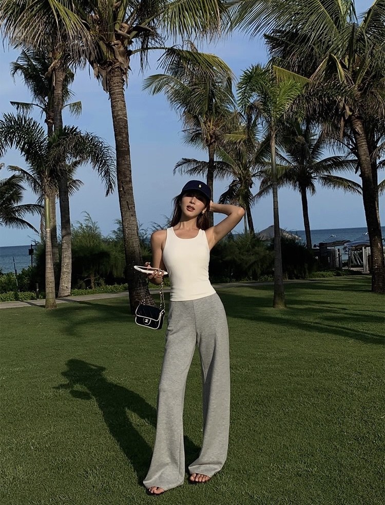 image_1BAB4D90-C621-43A3-B397-C0A0767FF71F_1766315052