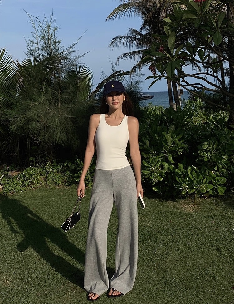 image_FC760657-912D-44F6-9FF3-C1D65F3E9543_1766315052