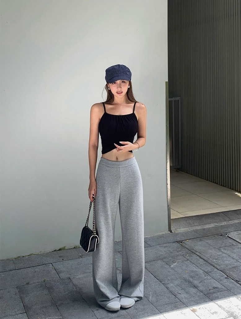 image_F55748E4-B1BD-4DC2-B34E-0227F5612F99_1766315052