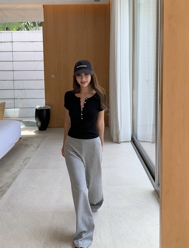 image_2254212D-09EA-494D-9D20-2B348B1BD582_1766315052