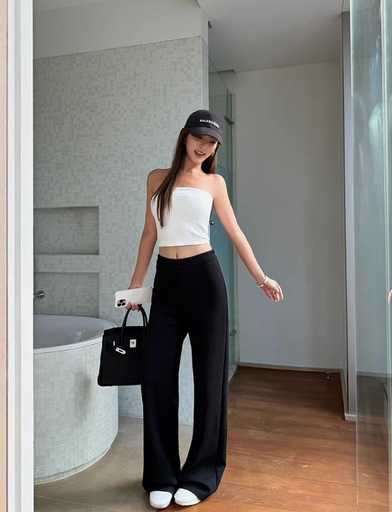 image_14EEAA86-8203-4D1A-AE0B-BC1B24F1B0DA_1766315052