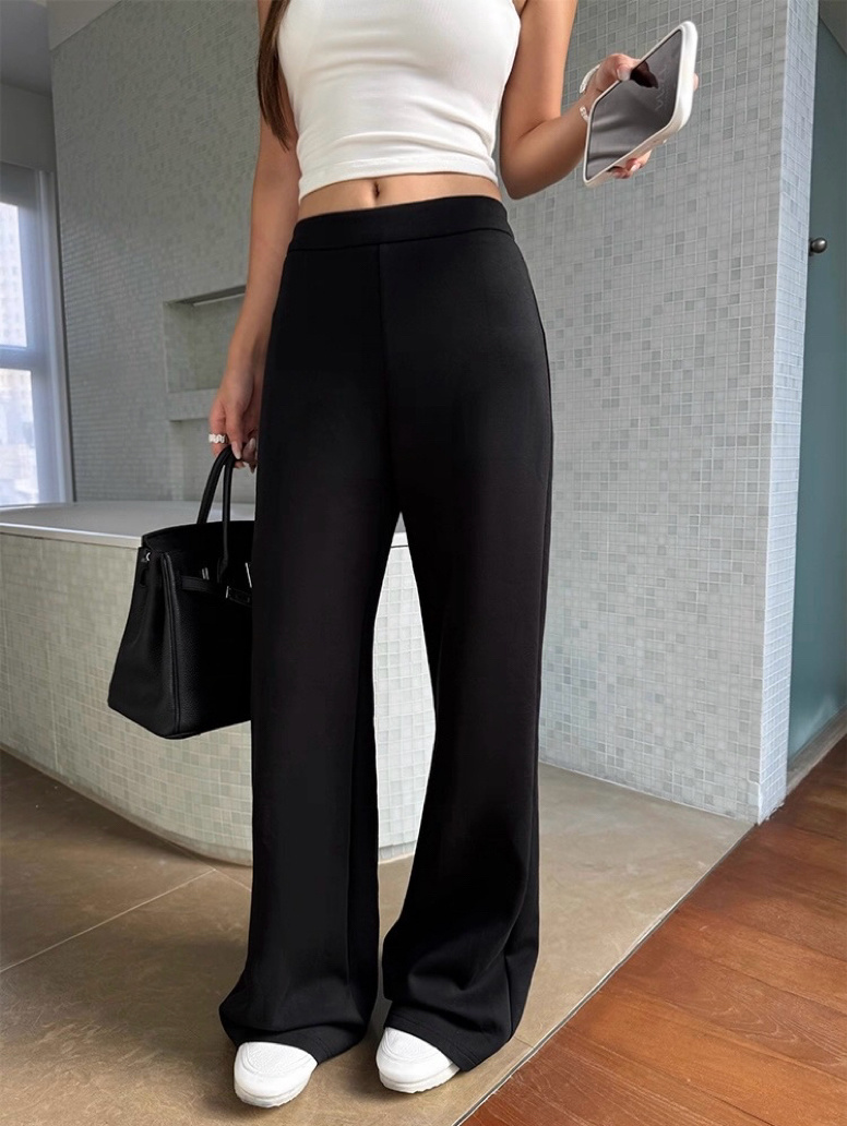 image_C651C97B-9A7C-44EB-BE71-324E7EFE63D3_1766315052