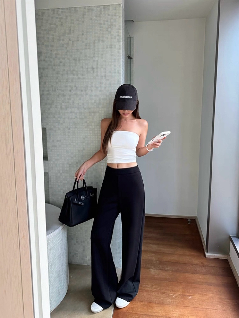 image_13586543-74E7-4FDC-8299-66C40F0C0096_1766315052