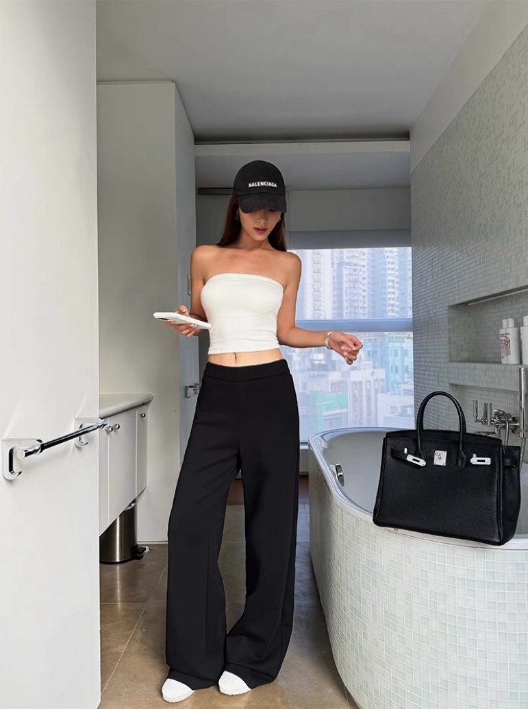 image_B040681C-B4B5-4C5E-AB4E-A77025DF6499_1766315052