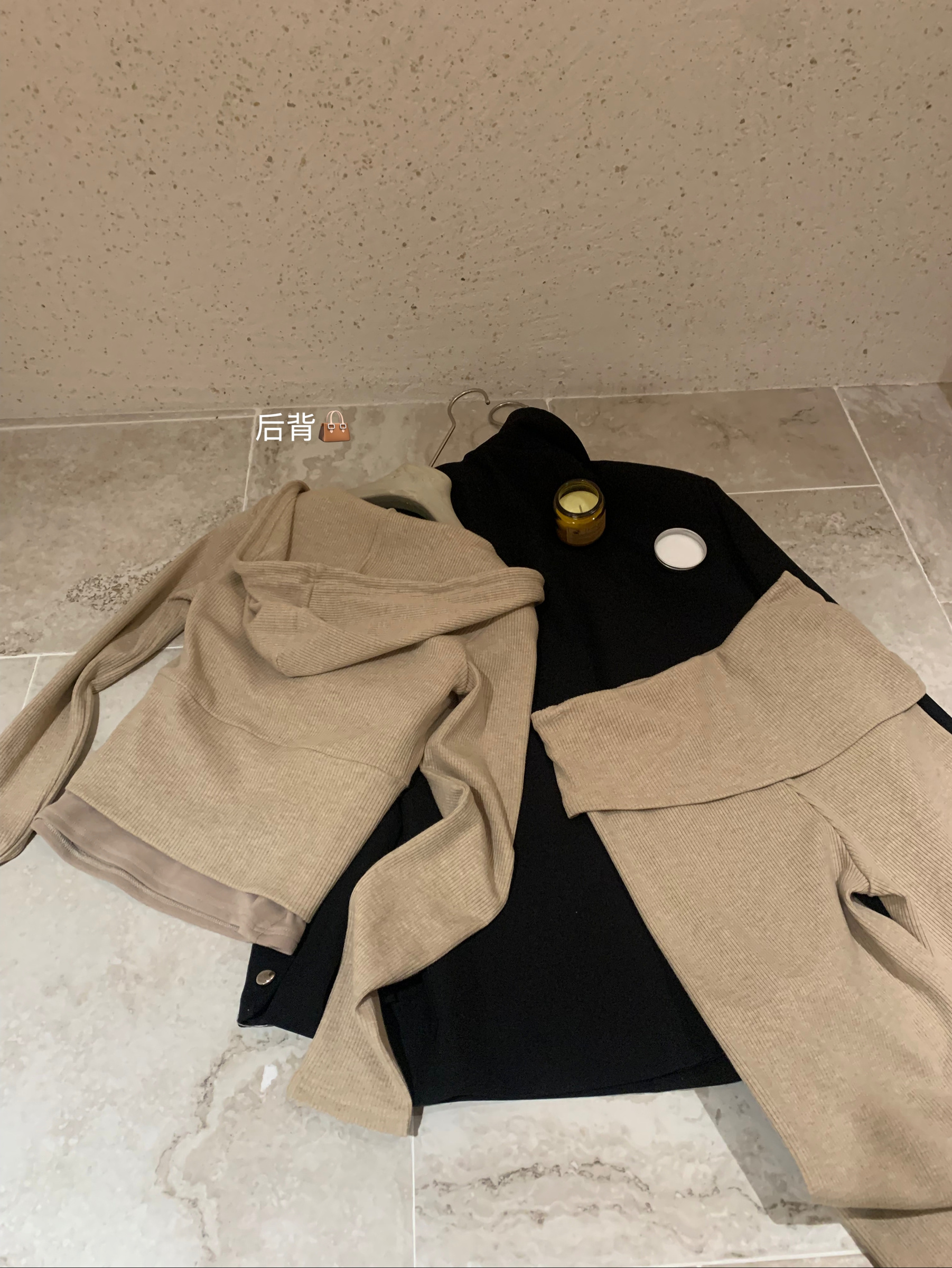 image_A1539AD6-BEC5-4D29-B135-2CAB90A75E62_1766315209