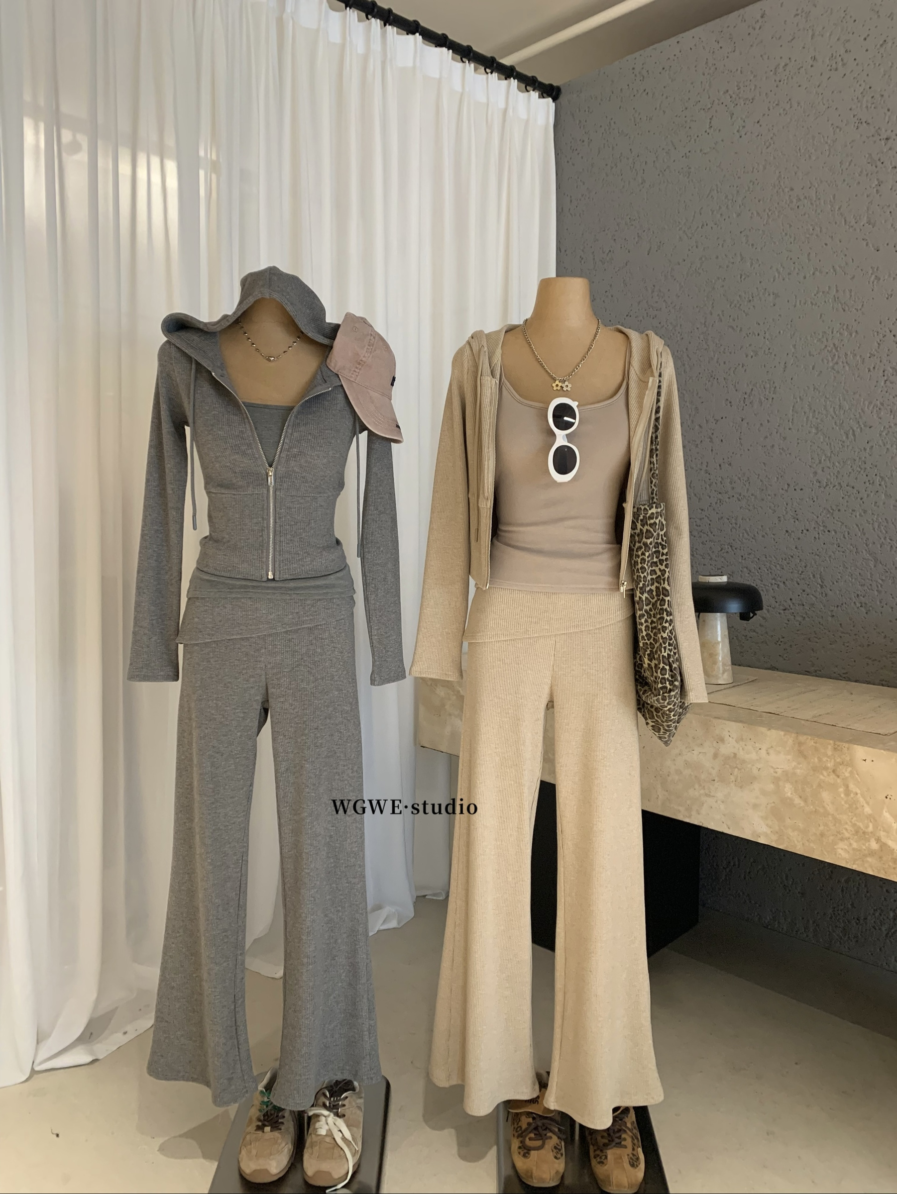 image_18D0AF82-0B15-45C5-AD23-B6D3E722D61F_1766315209