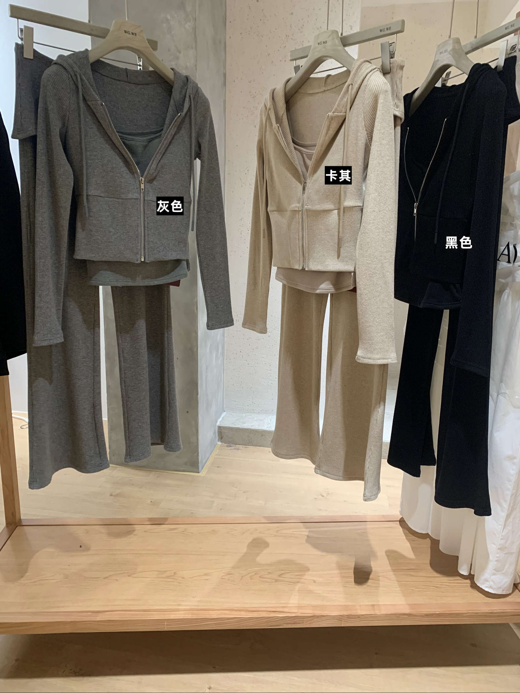 image_C496A3FD-9ACC-4949-8DA1-48D5D3EC9258_1766315210