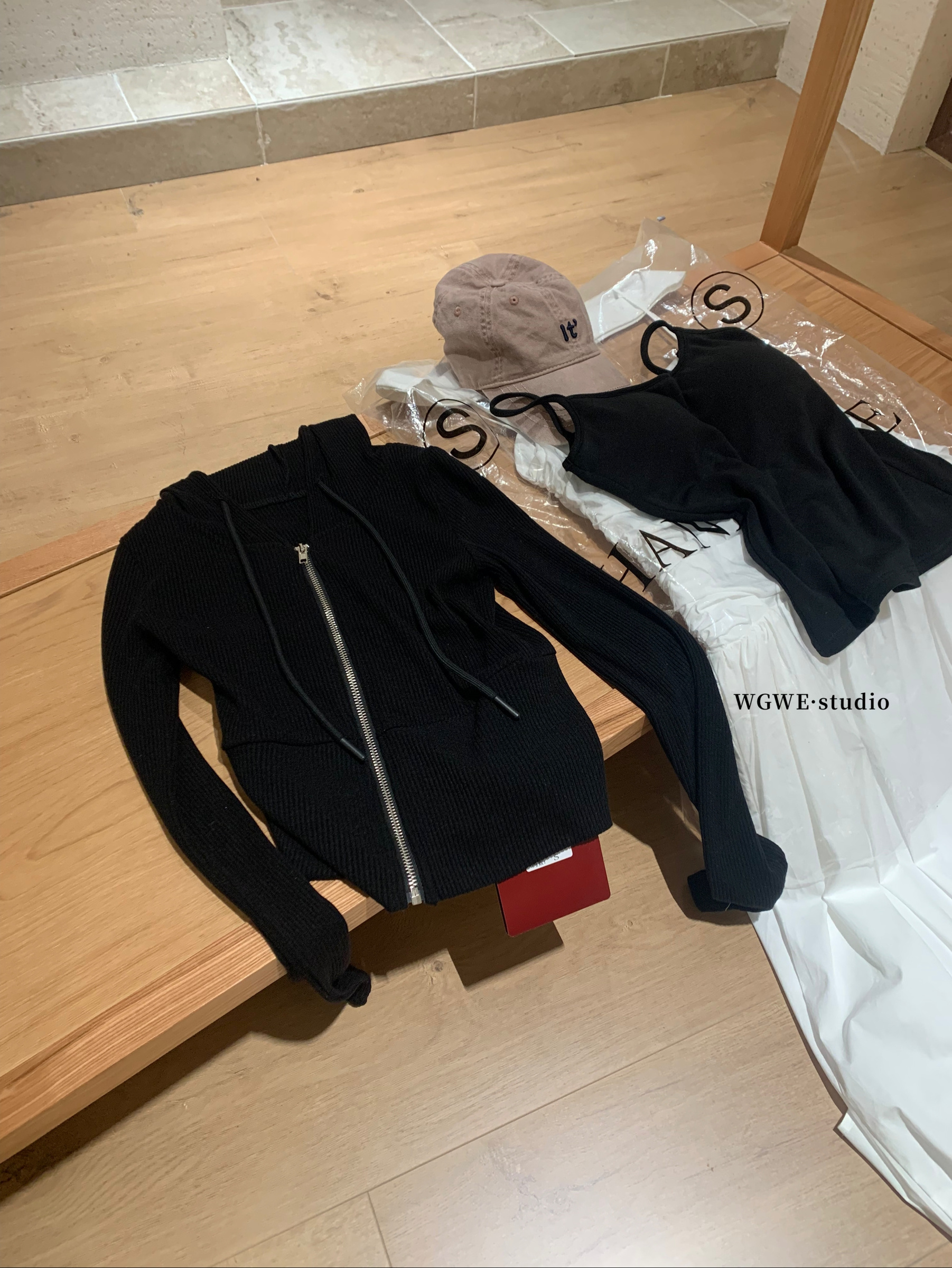 image_24762D6E-3CC2-457B-9FD2-C83F6DF6A6BC_1766315210