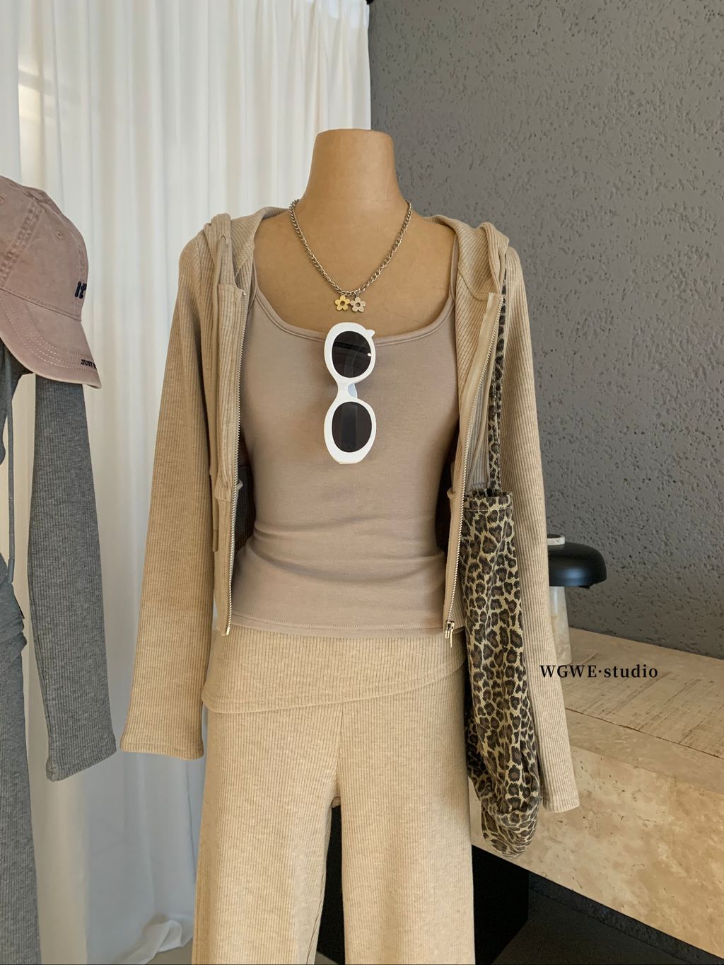 image_6F6FEBF4-724E-47F3-AD62-74C823B92333_1766315210