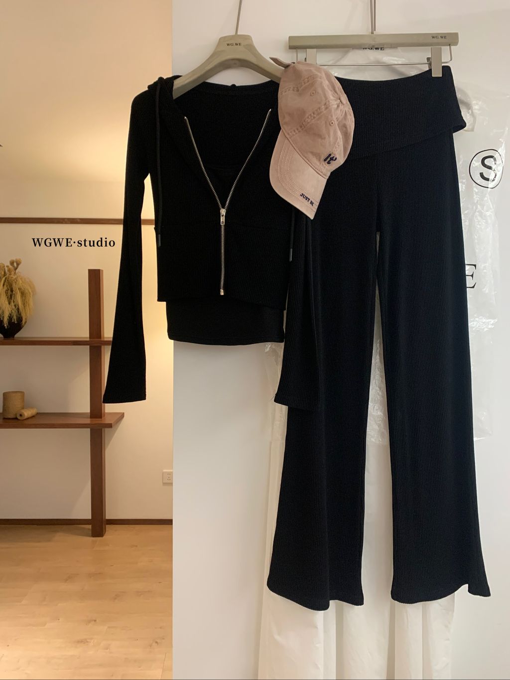 image_E6A24A21-D53B-440C-B9A8-B082AE7C34A0_1766315210