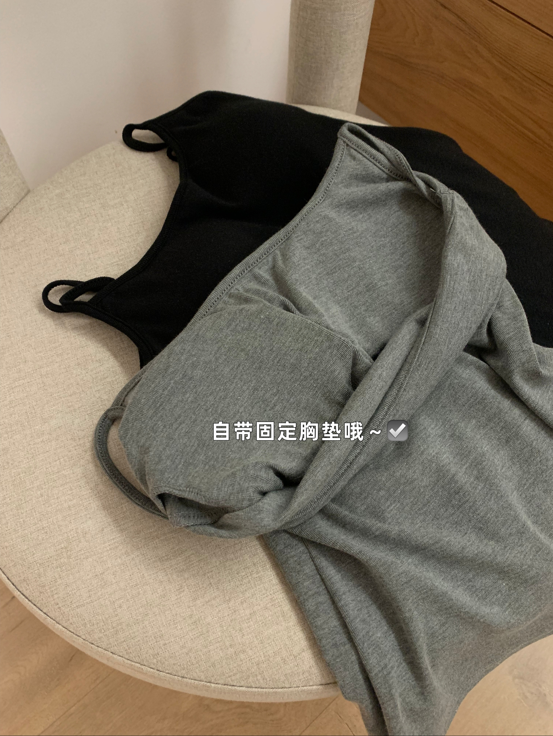 image_C292BC87-EAEF-491D-9B8A-24D389BE8EDC_1766315210