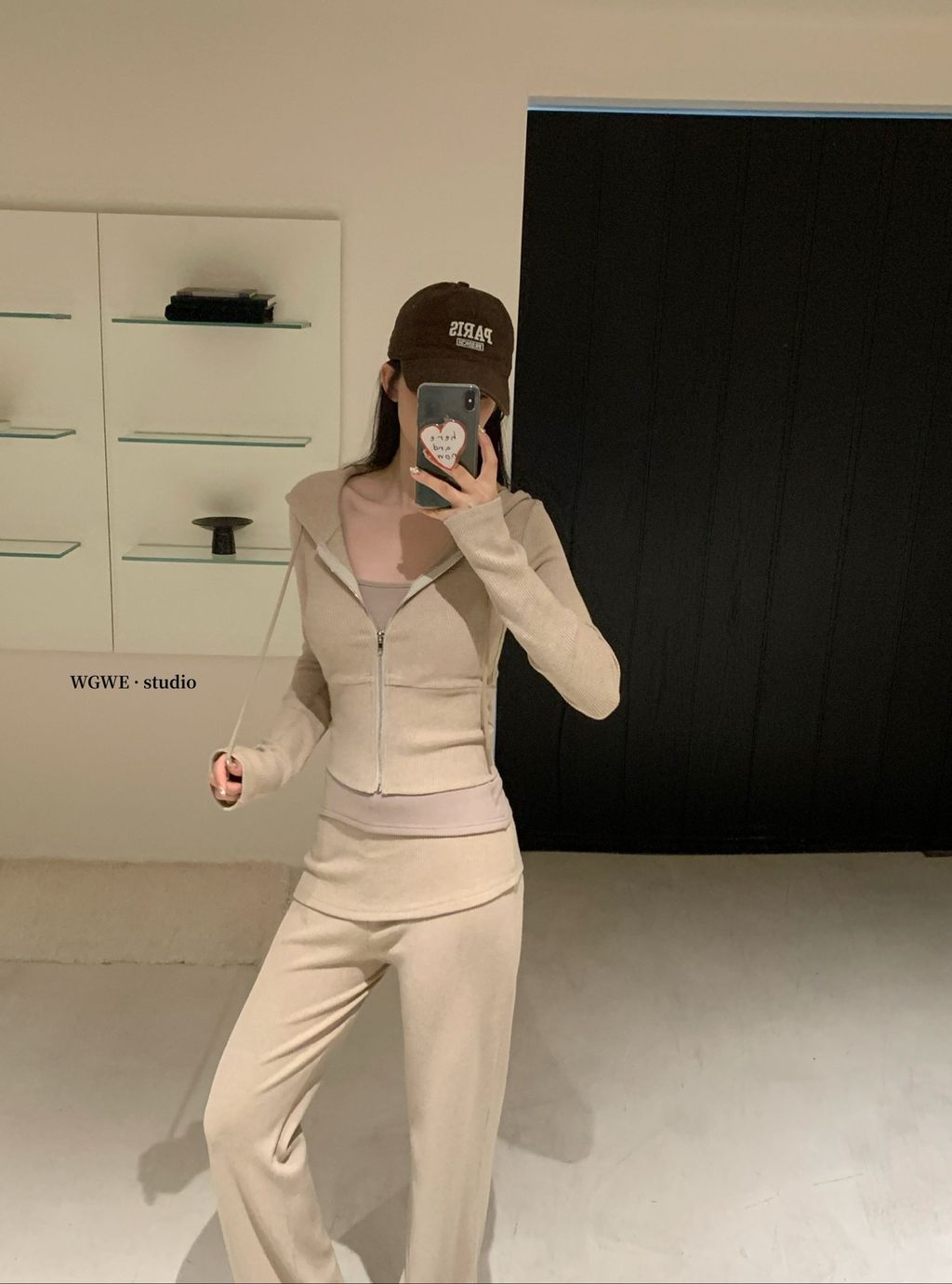 image_581AE9FC-0855-44FD-AA19-A33ECCAF6558_1766315210