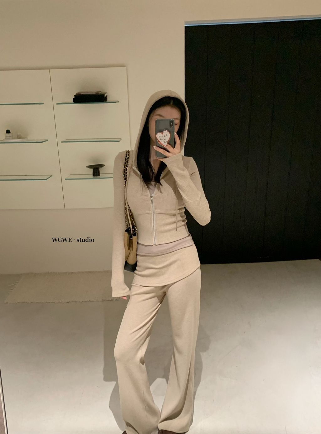 image_926D16C3-F9AC-42CB-82CB-EEAF23B0CDF1_1766315210