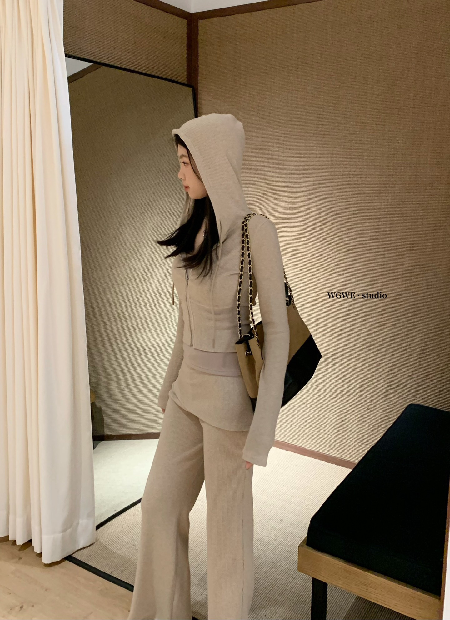 image_F7B7AA25-5426-41AB-A2EE-4DD4A42C5510_1766315210