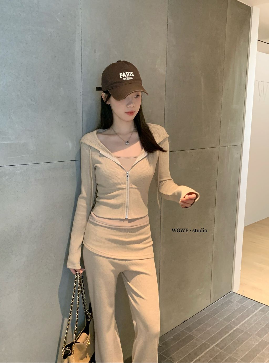 image_4C5A6F67-B88A-4A25-AEE3-63C38B012F70_1766315210