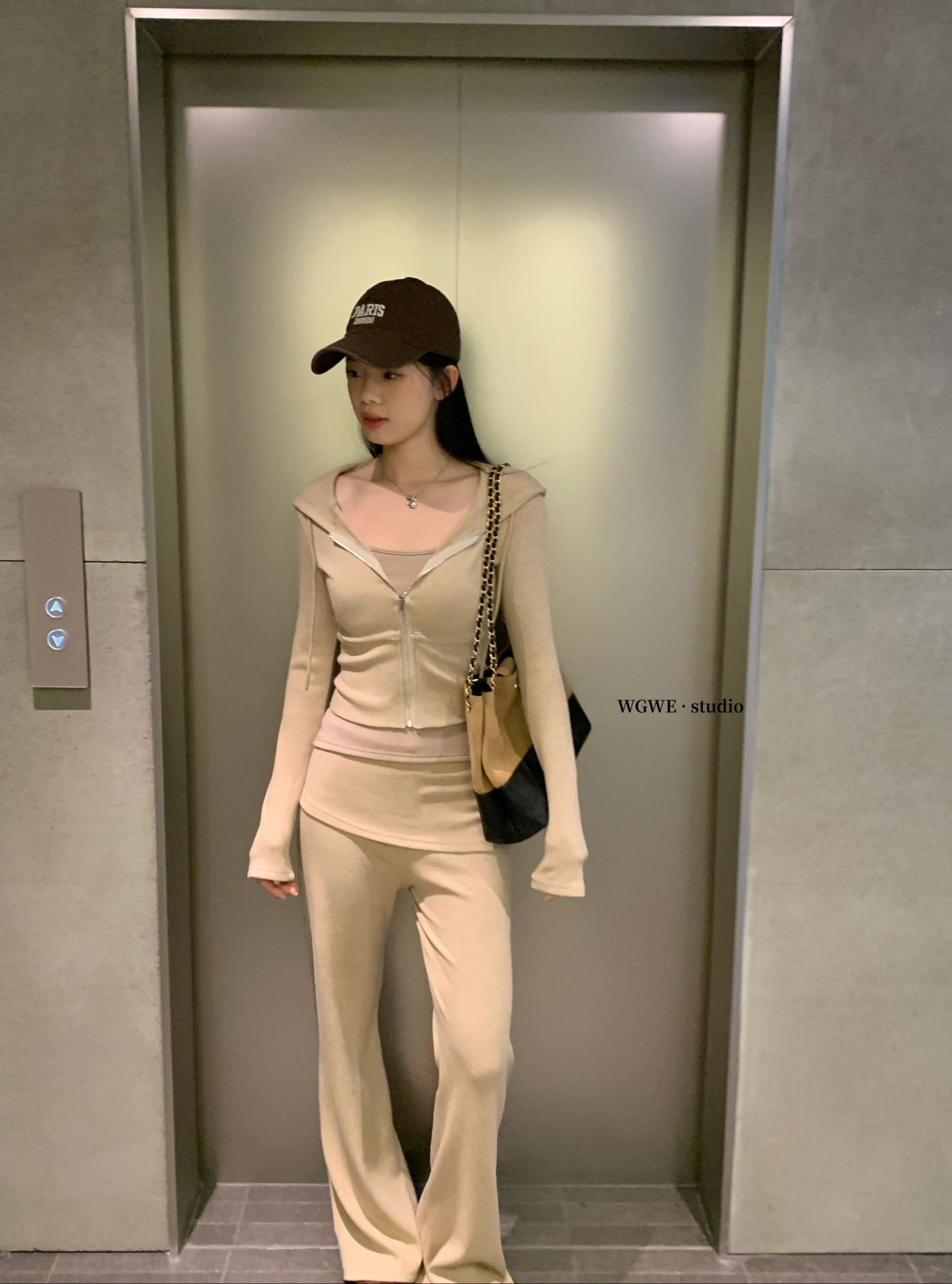 image_30FB8B93-DA54-4550-9A73-908B39BB6C3C_1766315210