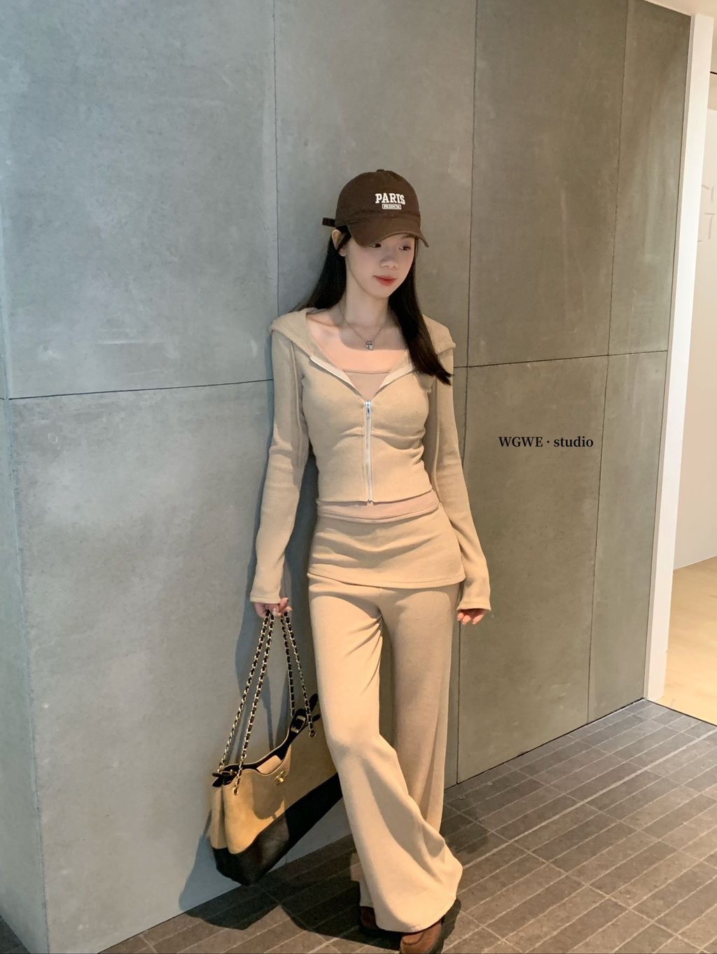 image_3F66F445-964E-4234-87D3-8F10D5AFFEAB_1766315210