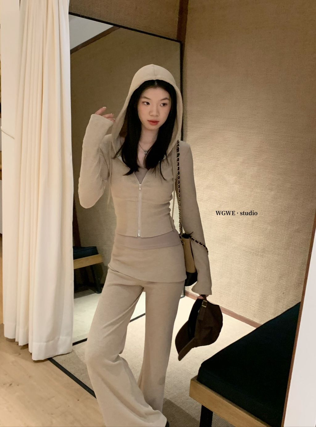 image_358FCC00-F45E-45BB-8539-D5B98AC3B66D_1766315210