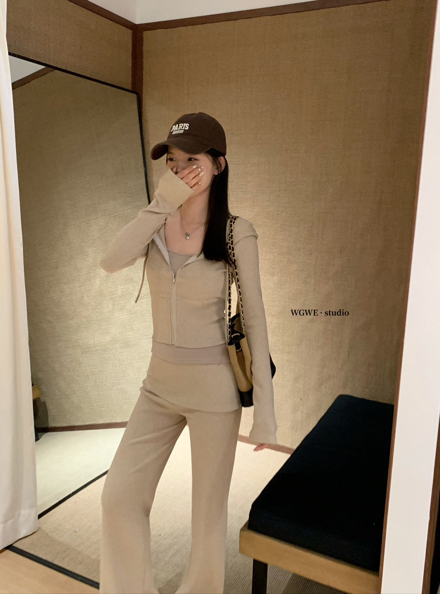 image_DCE9DF6F-93F2-46E9-B2CB-8C3B8A3B56D5_1766315210